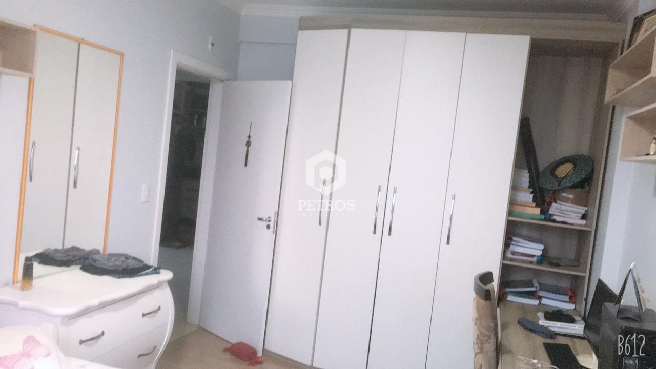Imobiliria Petros em Toledo Paran
