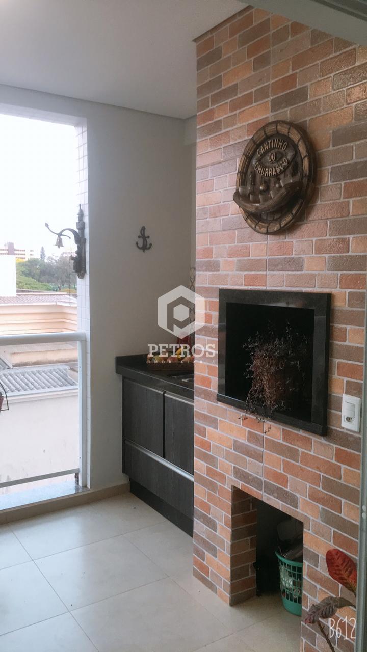 Imobiliria Petros em Toledo Paran