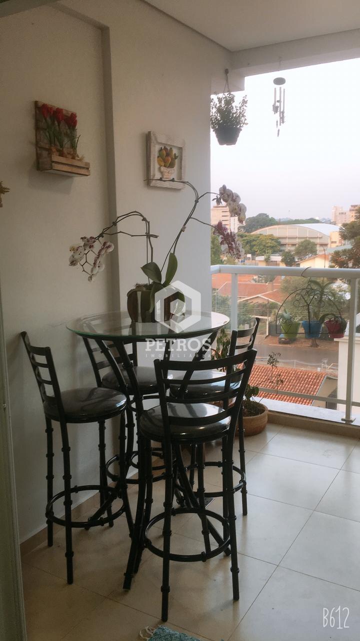 Imobiliria Petros em Toledo Paran
