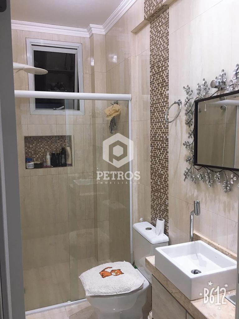 Imobiliria Petros em Toledo Paran