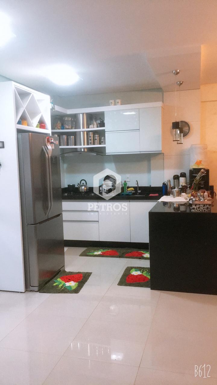Imobiliria Petros em Toledo Paran
