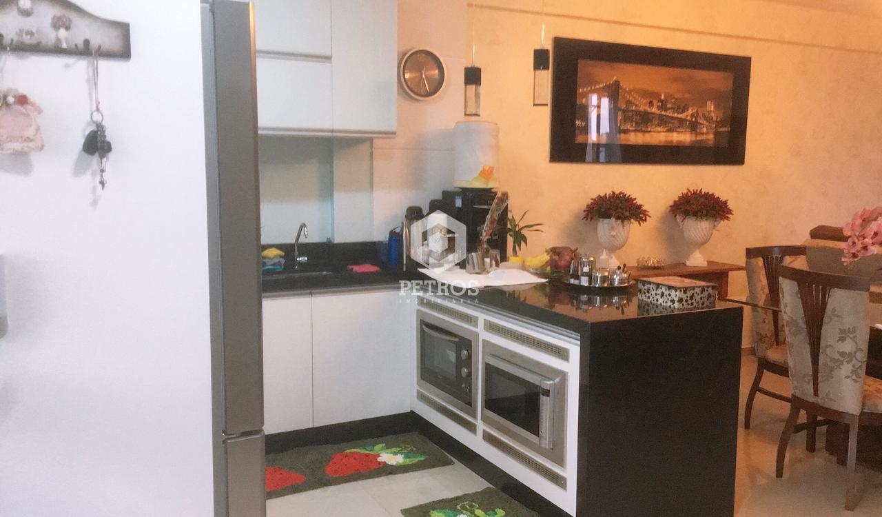 Imobiliria Petros em Toledo Paran
