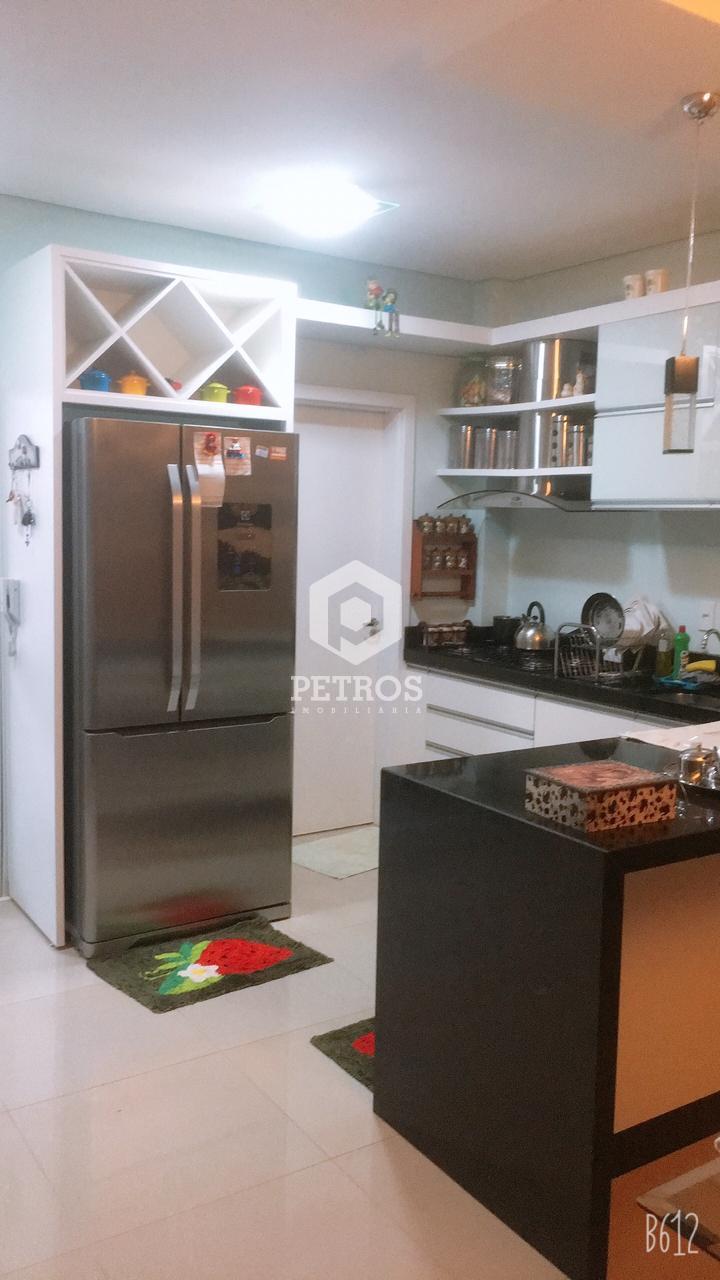 Imobiliria Petros em Toledo Paran
