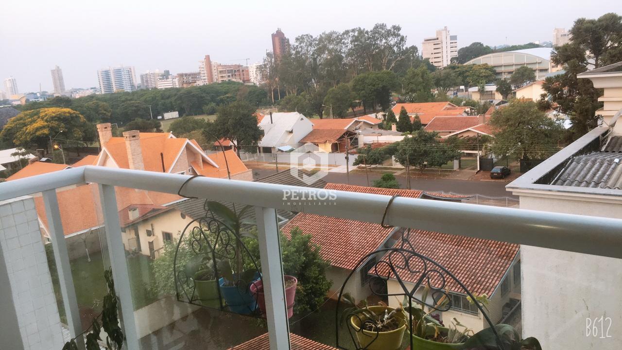Imobiliria Petros em Toledo Paran