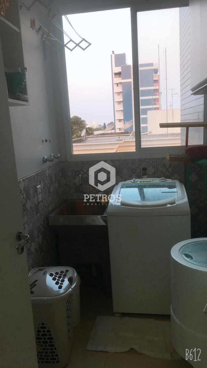 Imobiliria Petros em Toledo Paran