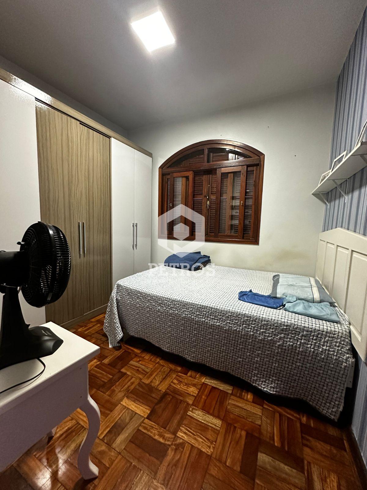 Imobiliria Petros em Toledo Paran