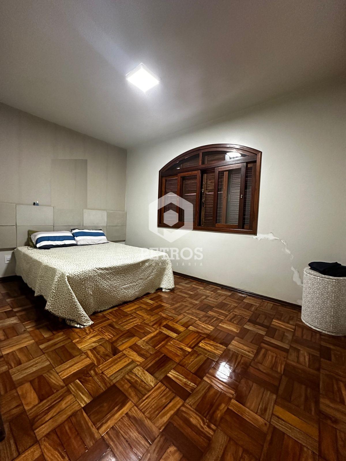 Imobiliria Petros em Toledo Paran