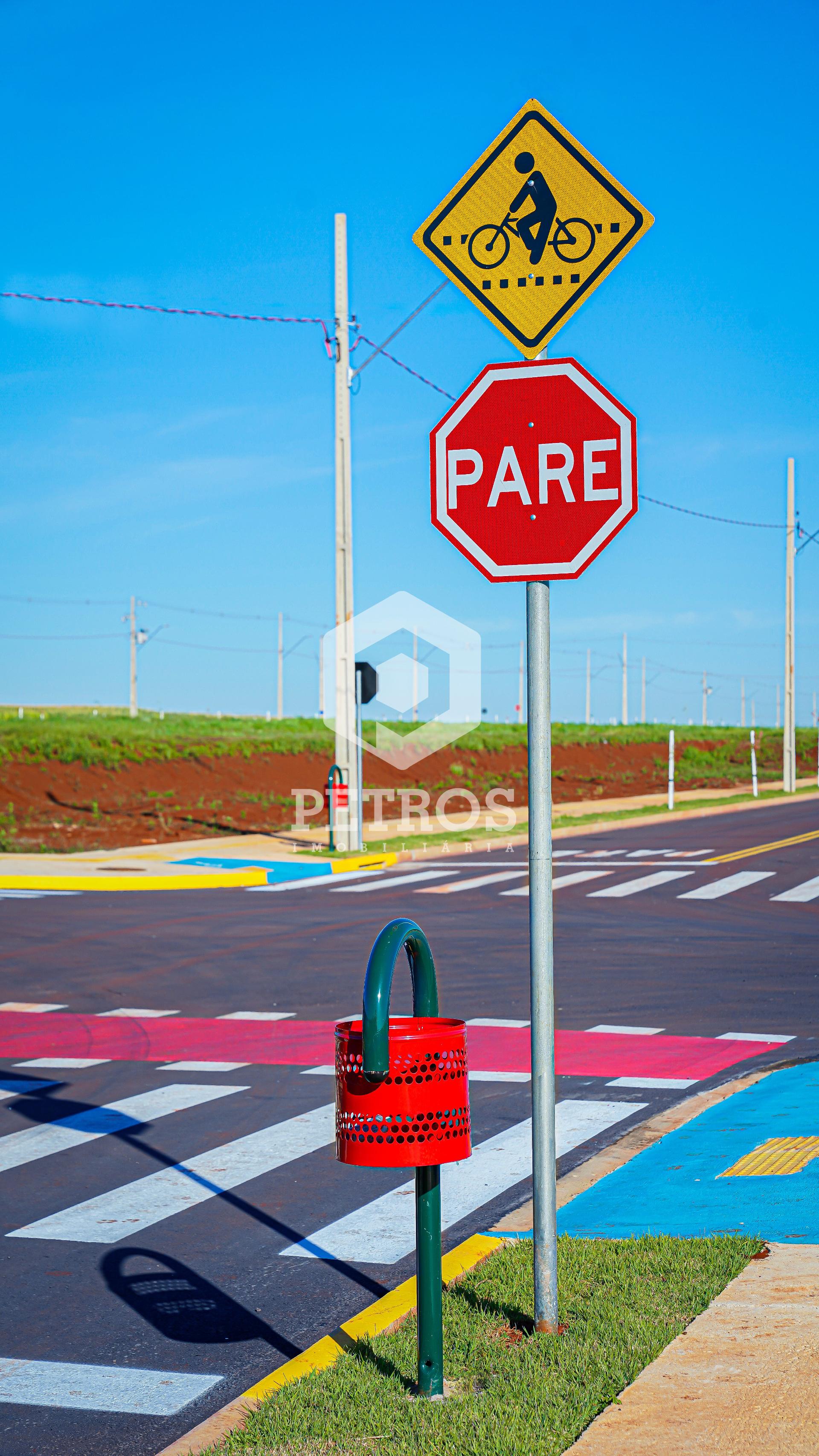 Imobiliria Petros em Toledo Paran