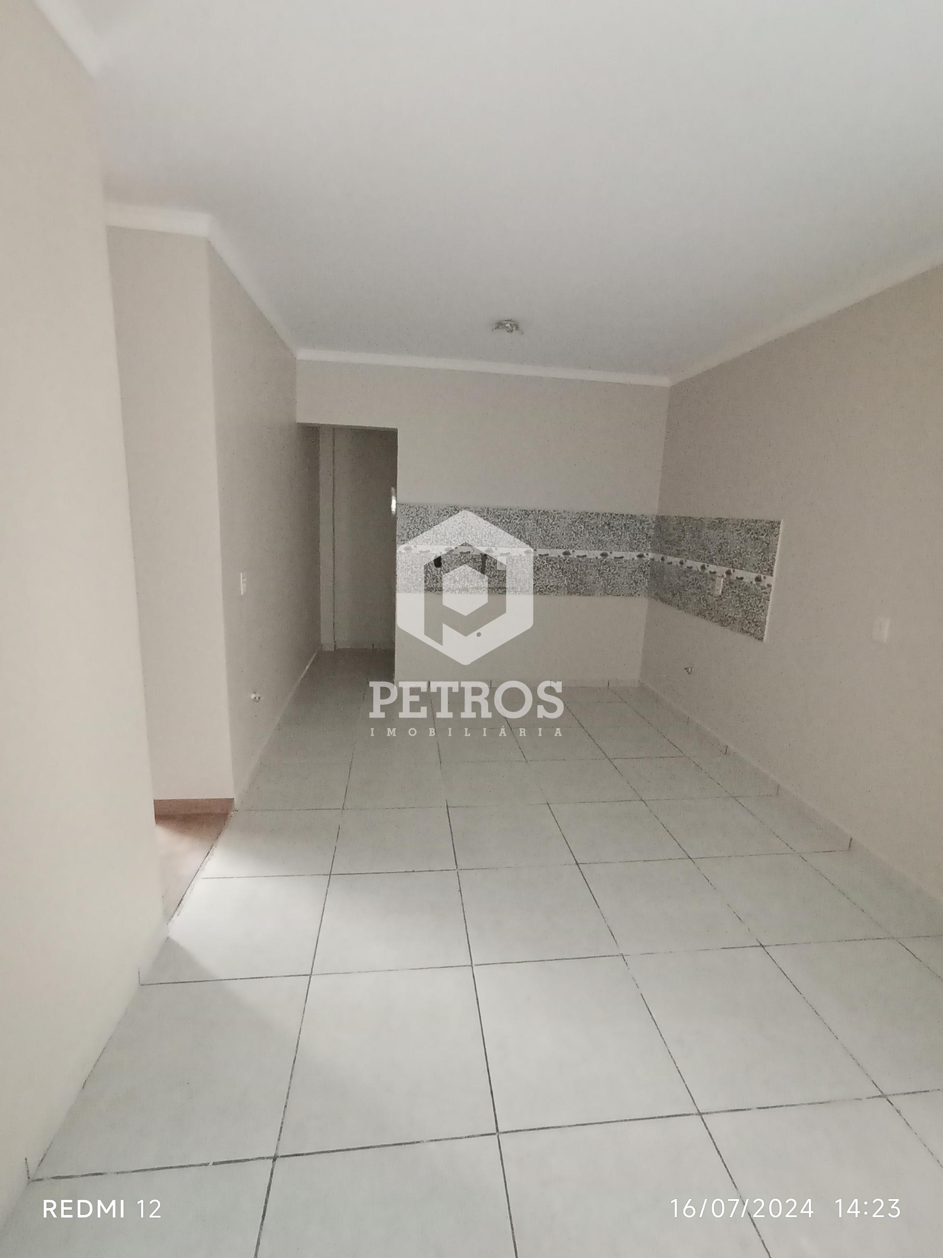 Imobili�ria Petros em Toledo Paran�