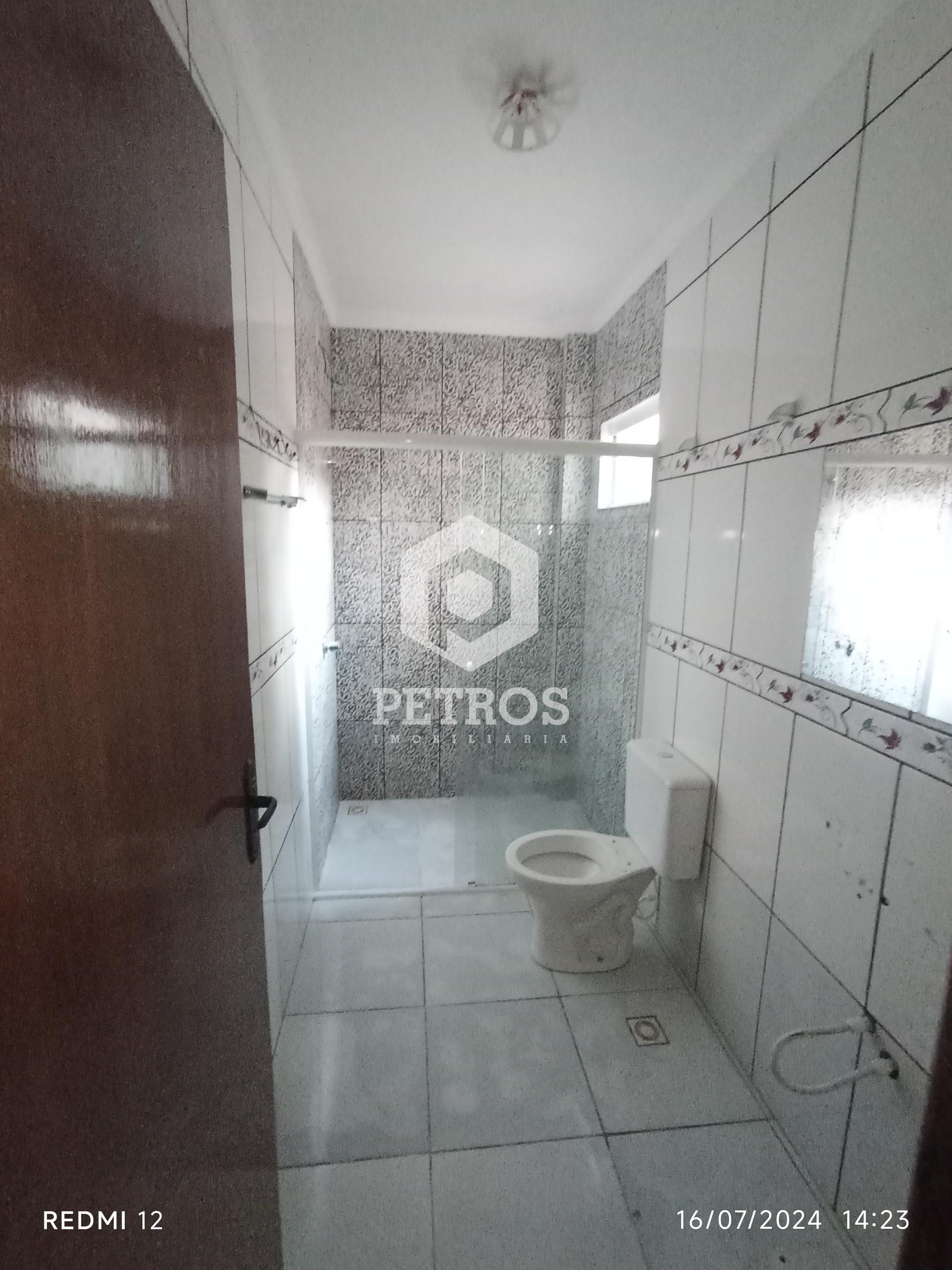 Imobili�ria Petros em Toledo Paran�