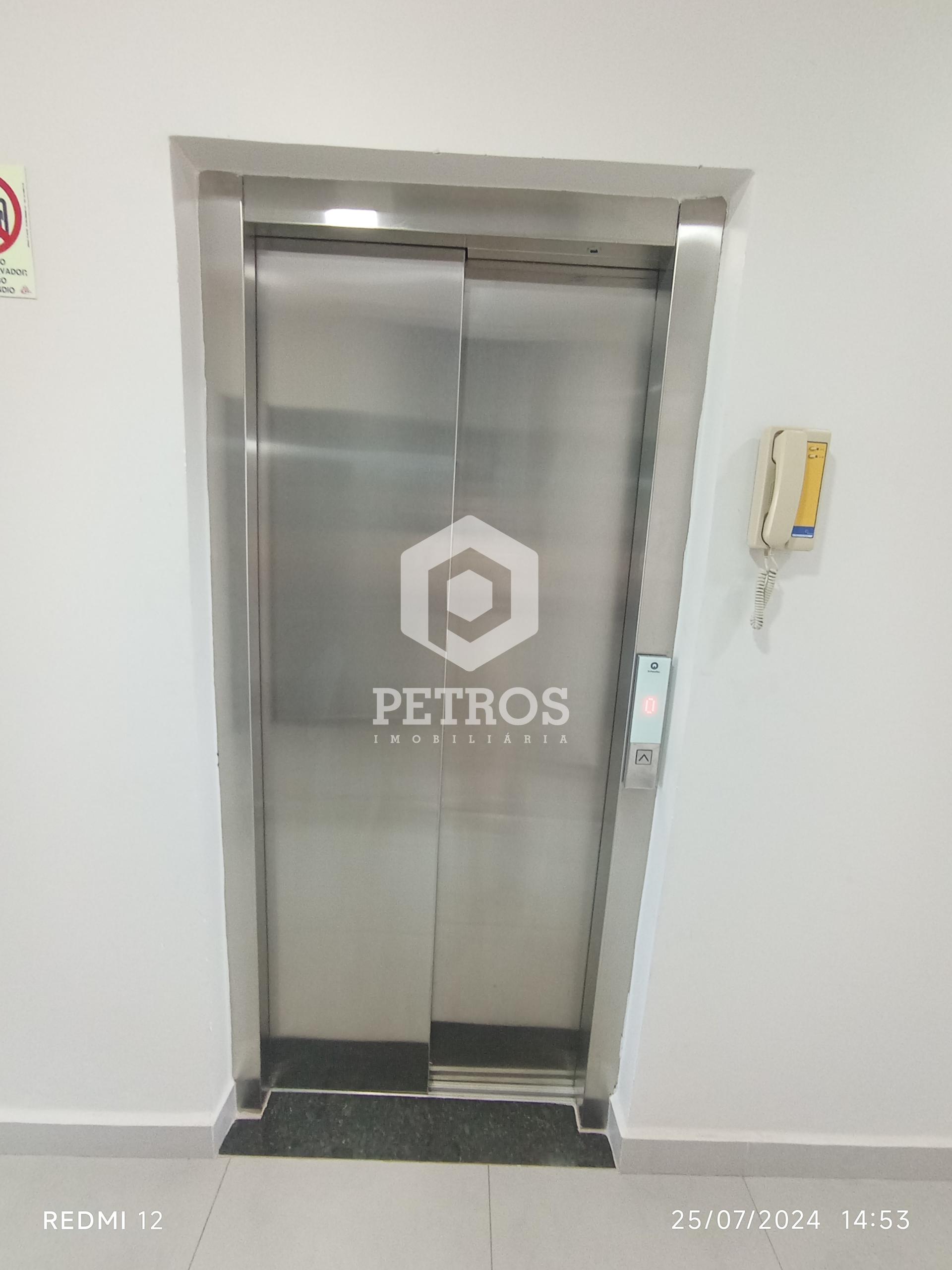 Imobili�ria Petros em Toledo Paran�