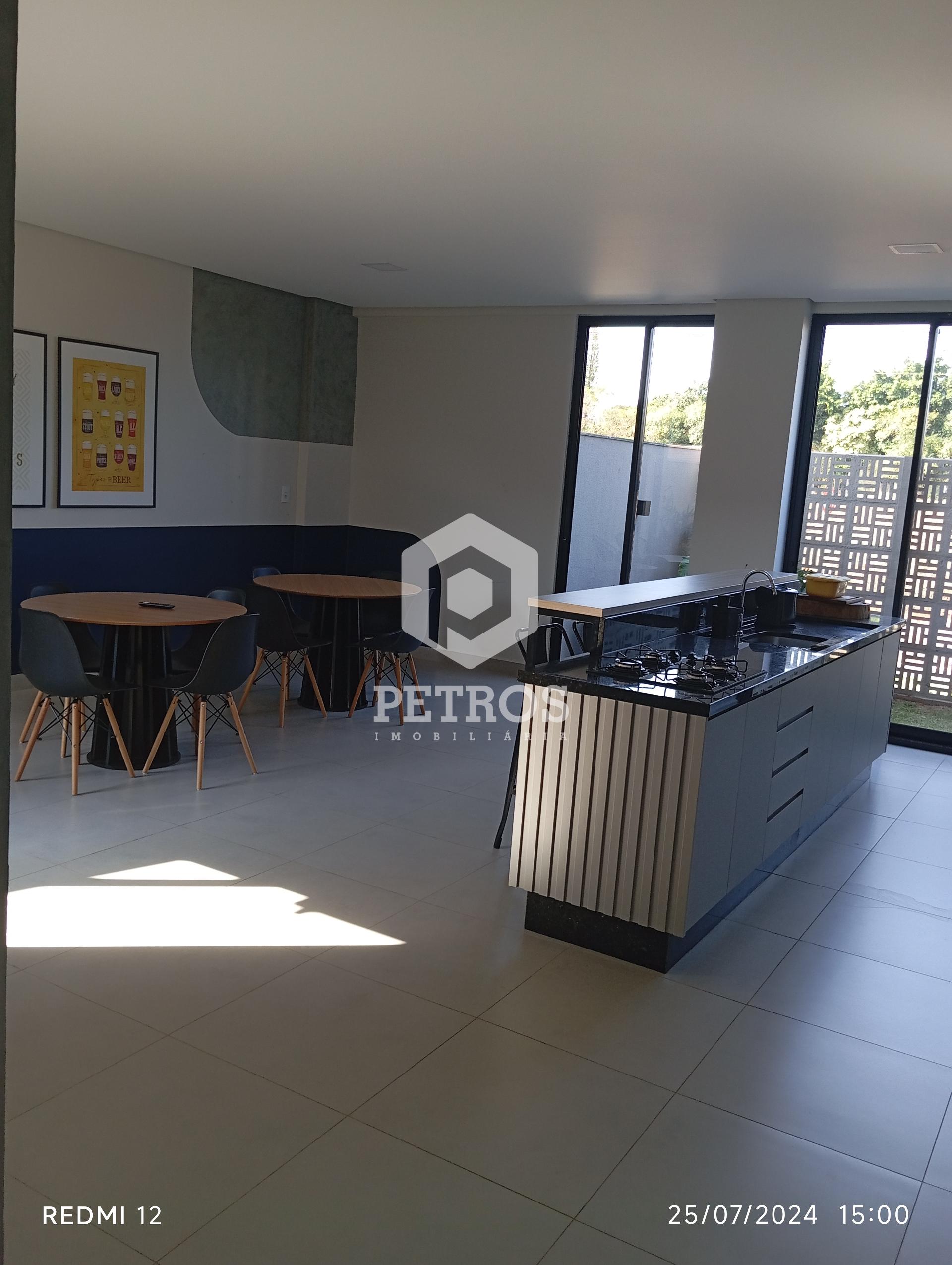 Imobili�ria Petros em Toledo Paran�