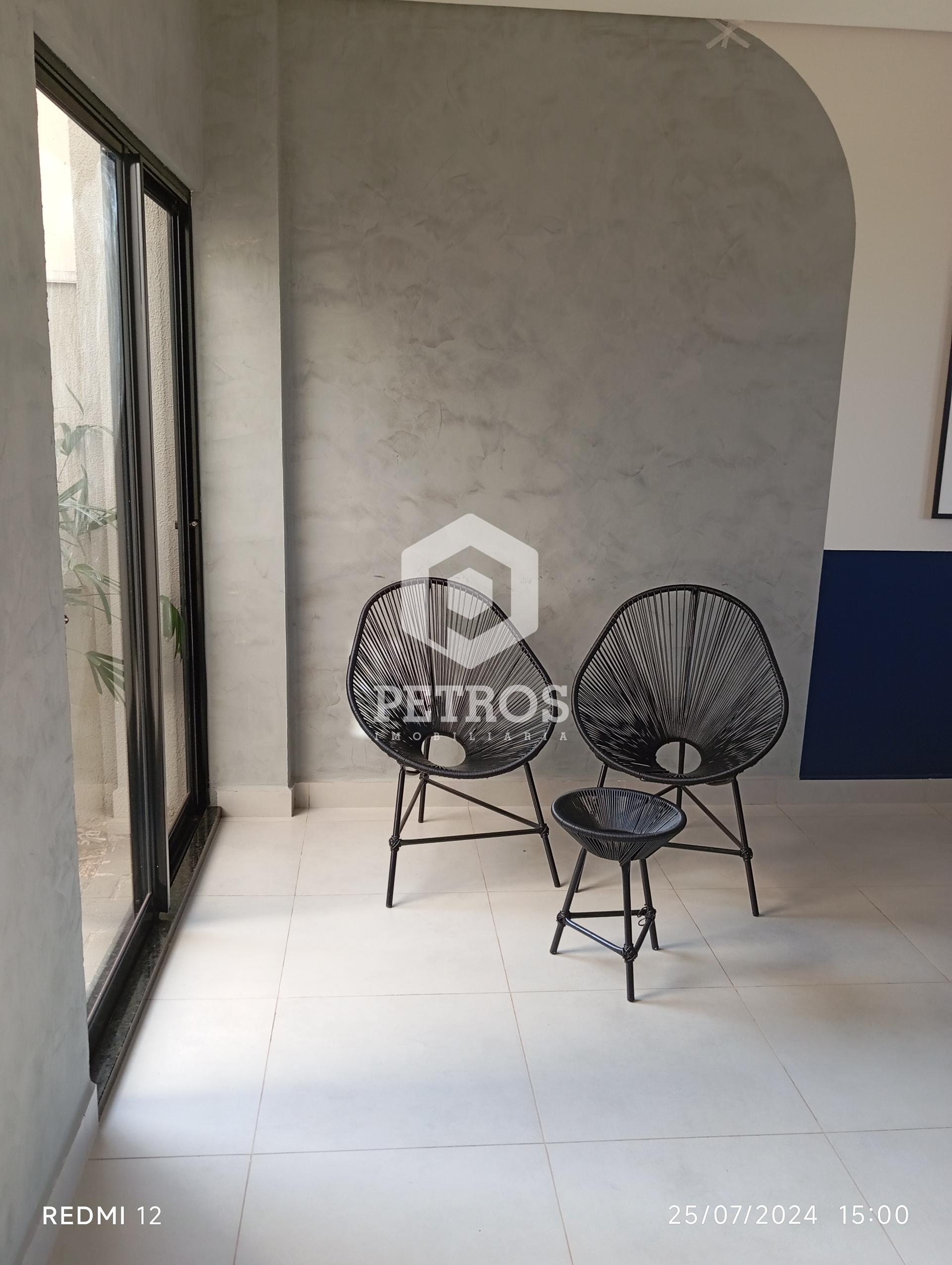 Imobili�ria Petros em Toledo Paran�