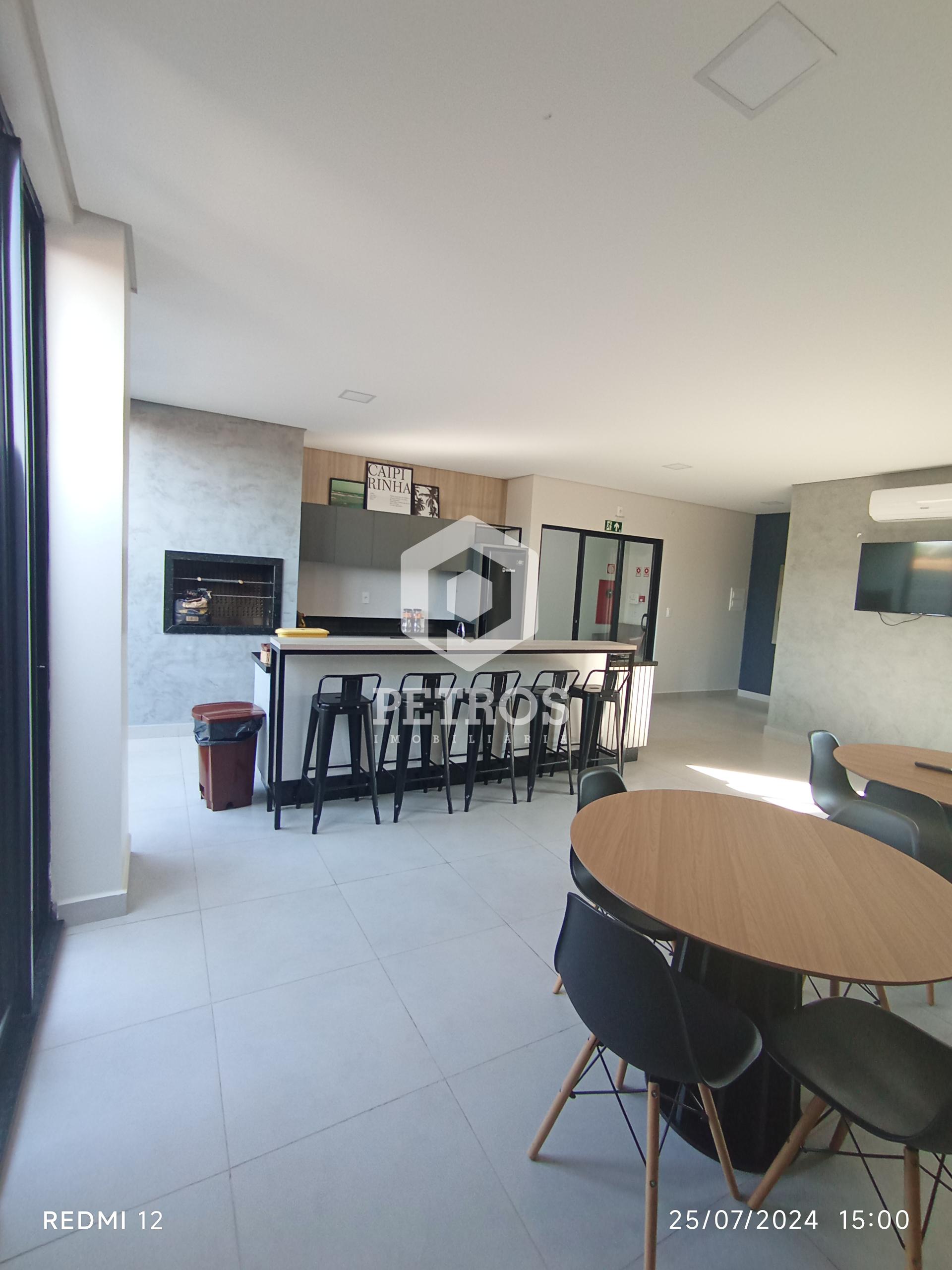 Imobili�ria Petros em Toledo Paran�