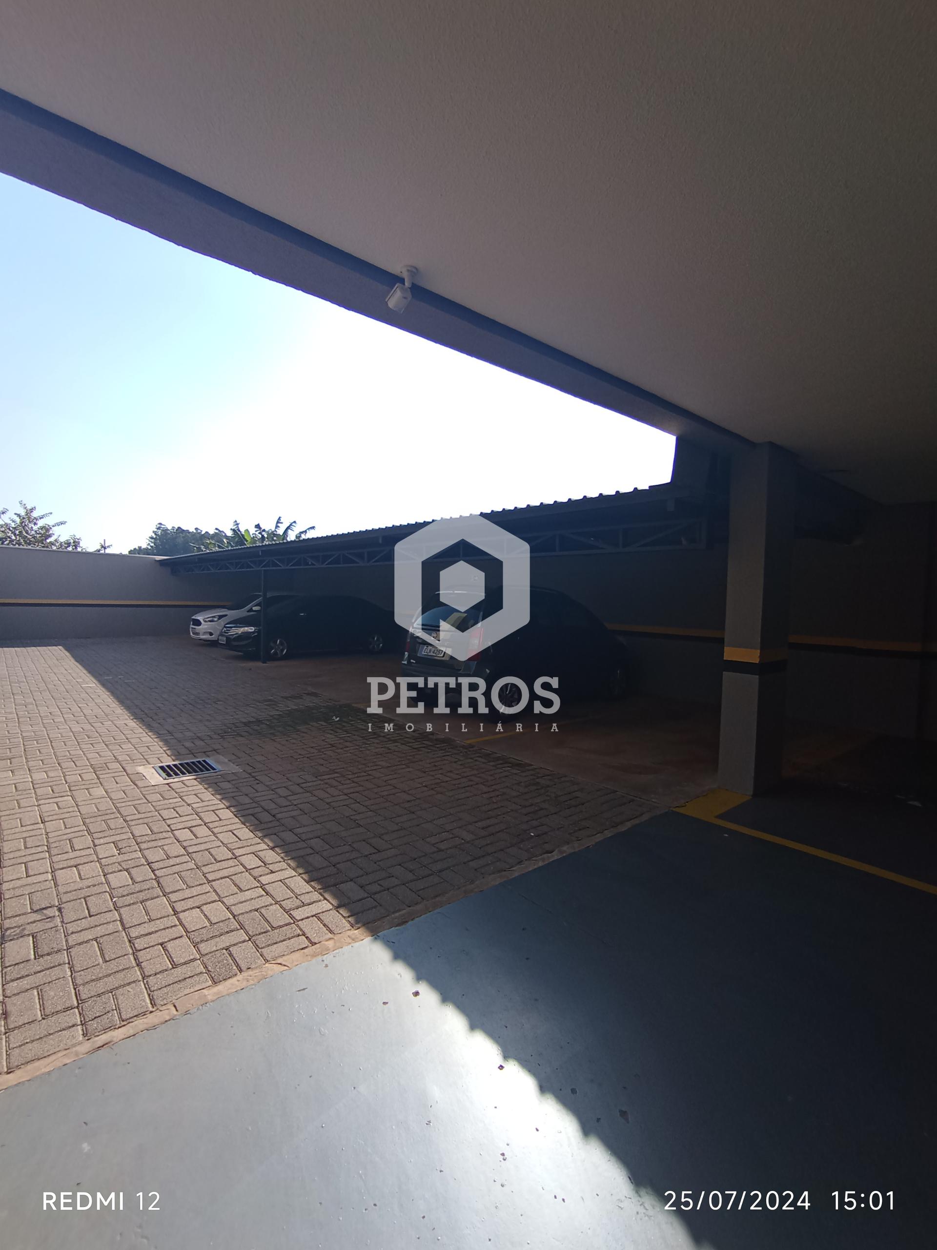 Imobili�ria Petros em Toledo Paran�