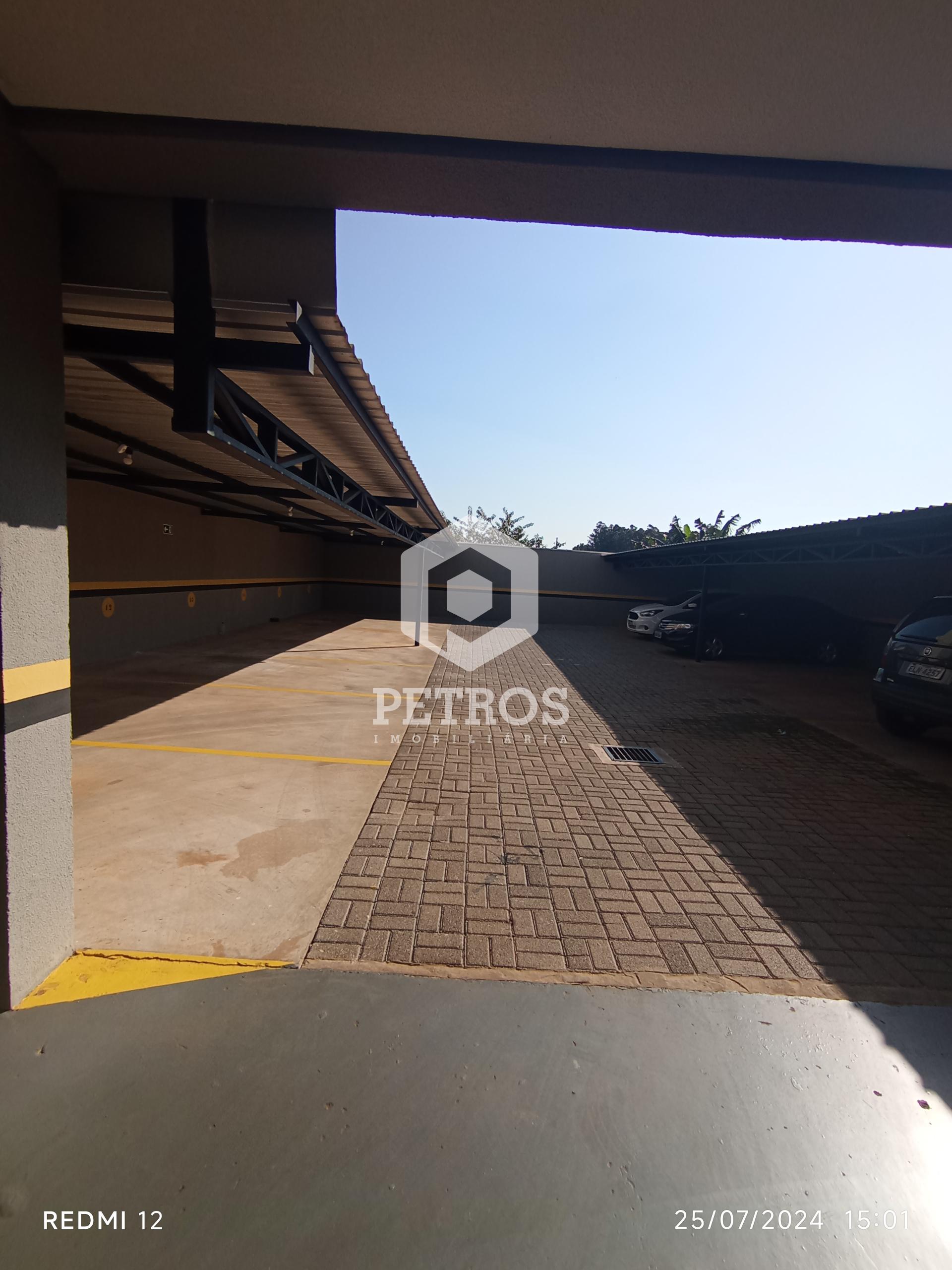 Imobili�ria Petros em Toledo Paran�