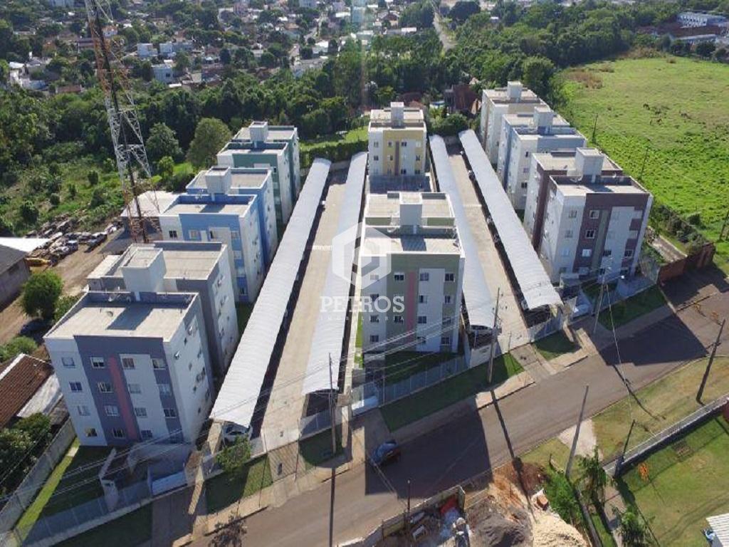 Imobiliria Petros em Toledo Paran