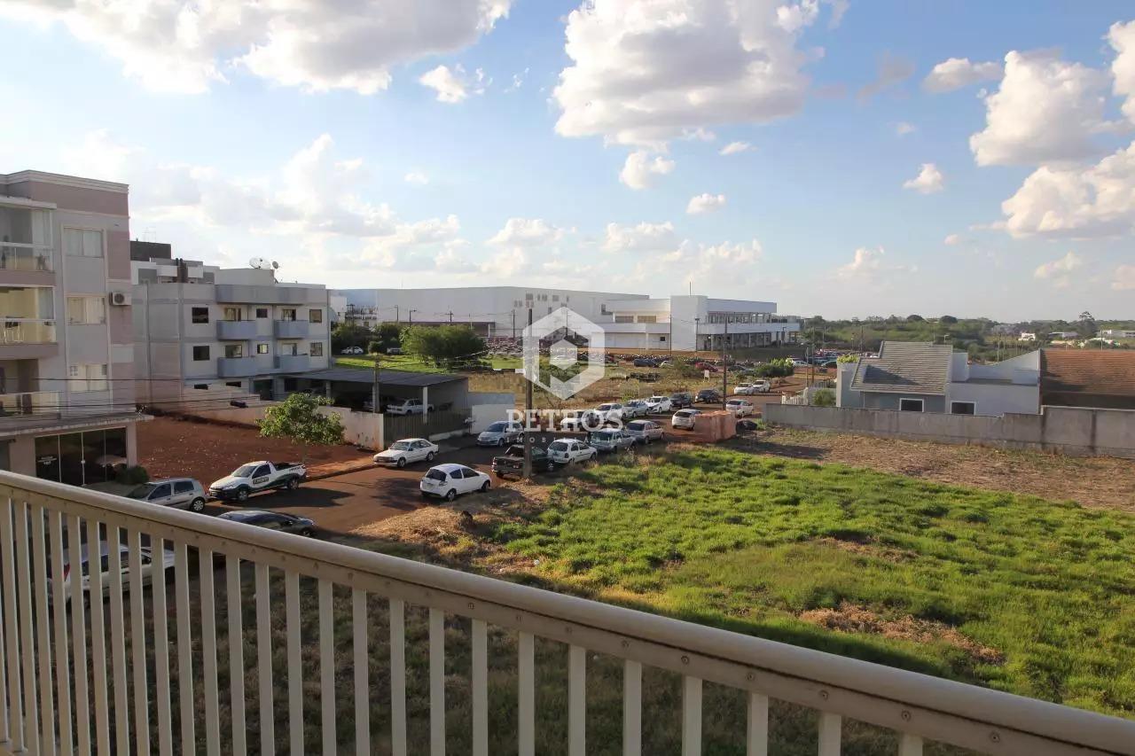 Imobiliria Petros em Toledo Paran