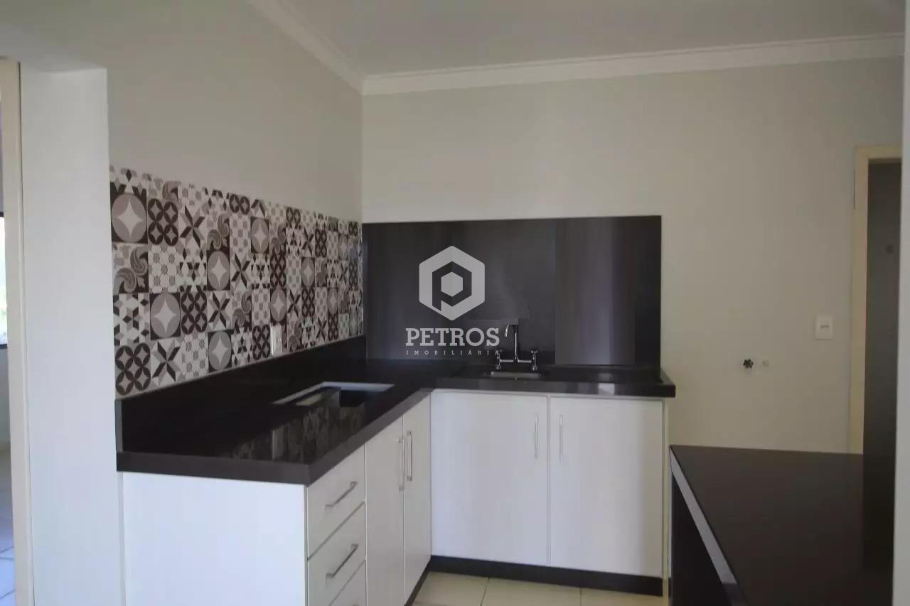 Imobiliria Petros em Toledo Paran