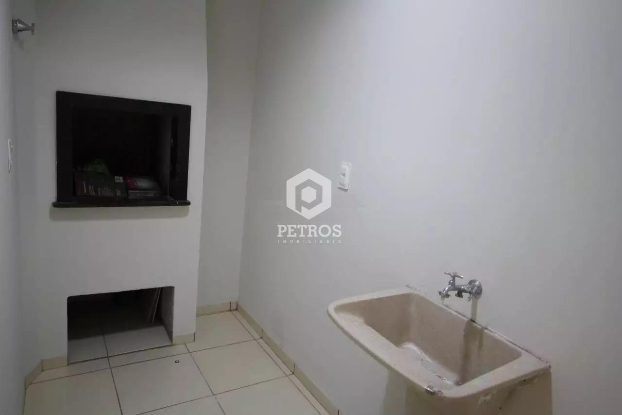 Imobiliria Petros em Toledo Paran