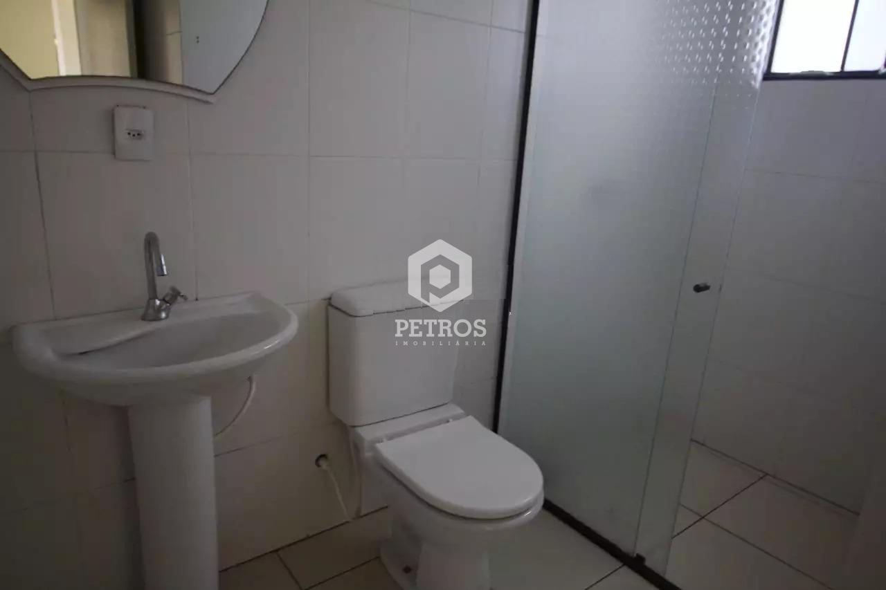 Imobiliria Petros em Toledo Paran