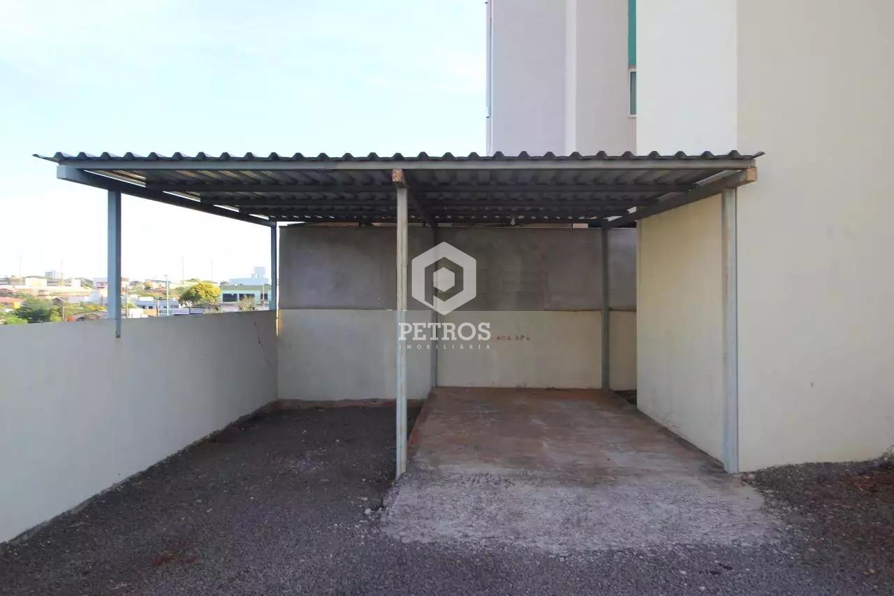 Imobiliria Petros em Toledo Paran