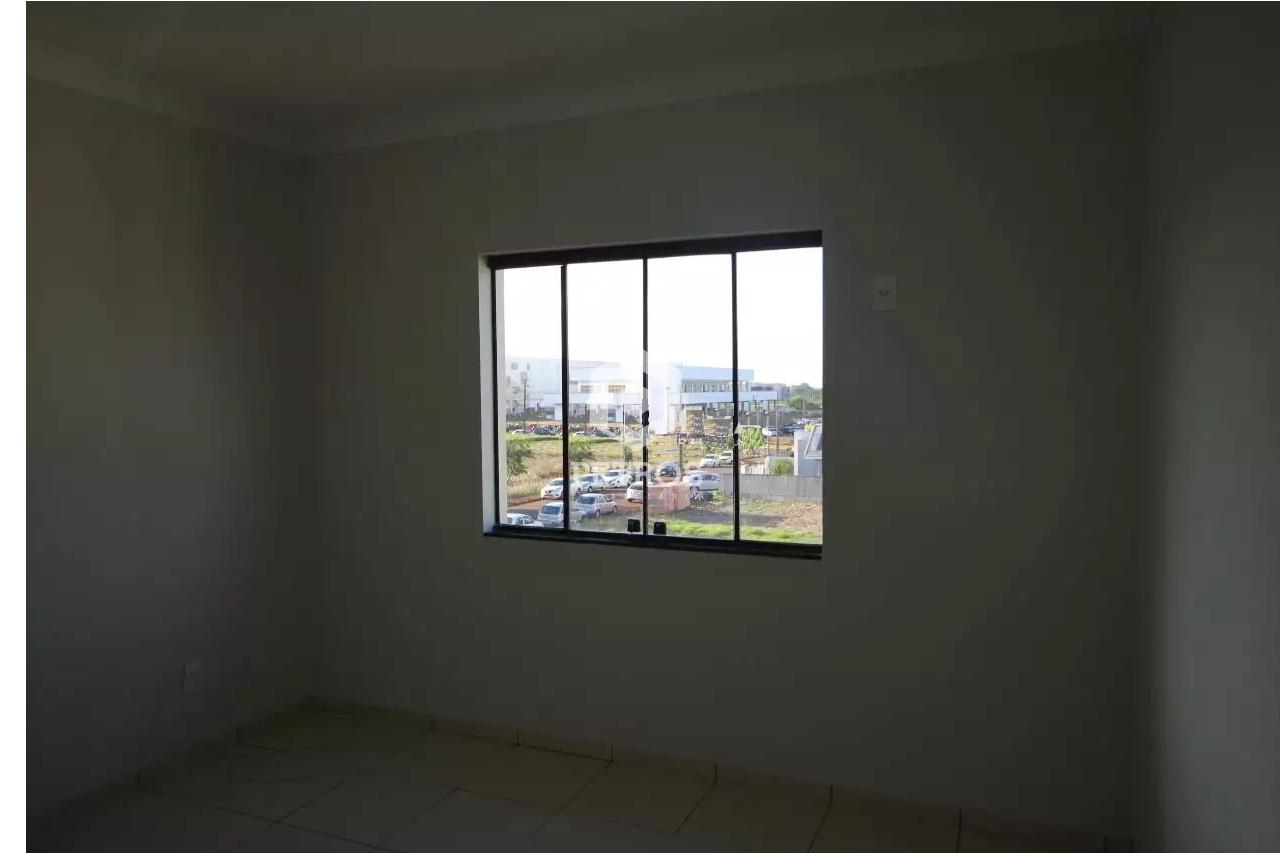 Imobiliria Petros em Toledo Paran