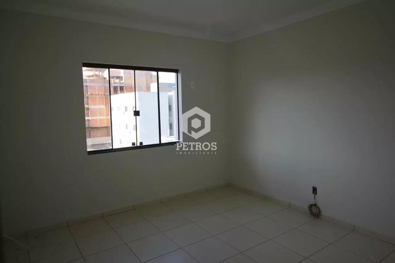 Imobiliria Petros em Toledo Paran