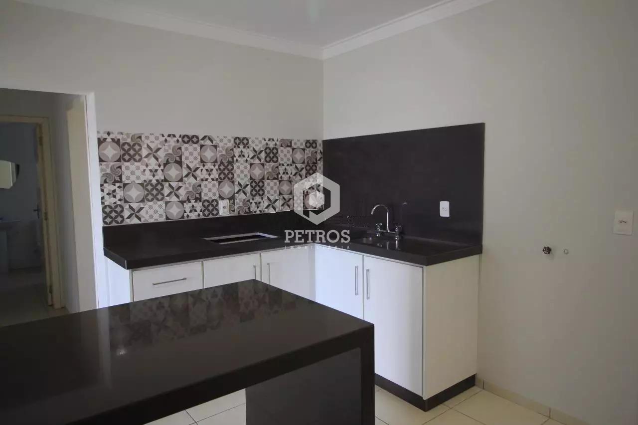 Imobiliria Petros em Toledo Paran