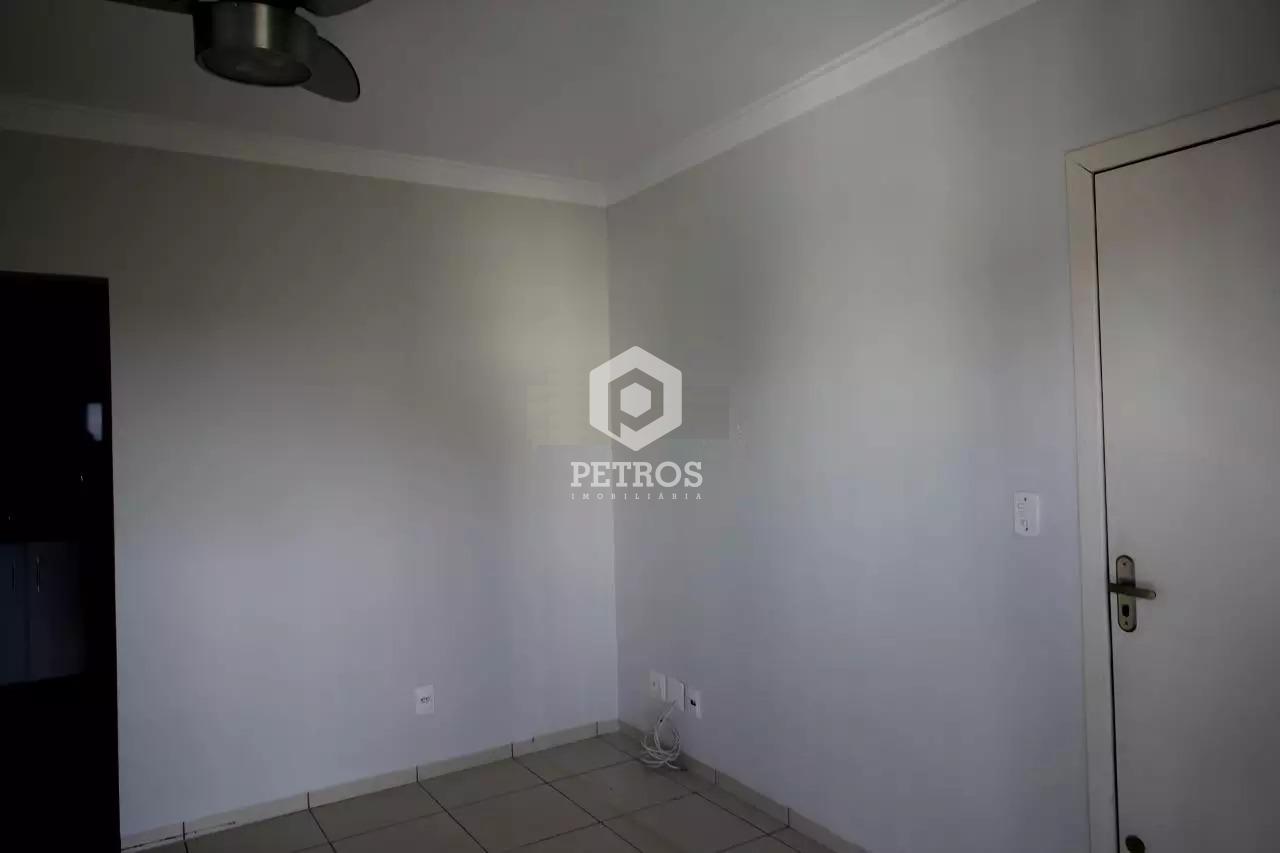 Imobiliria Petros em Toledo Paran