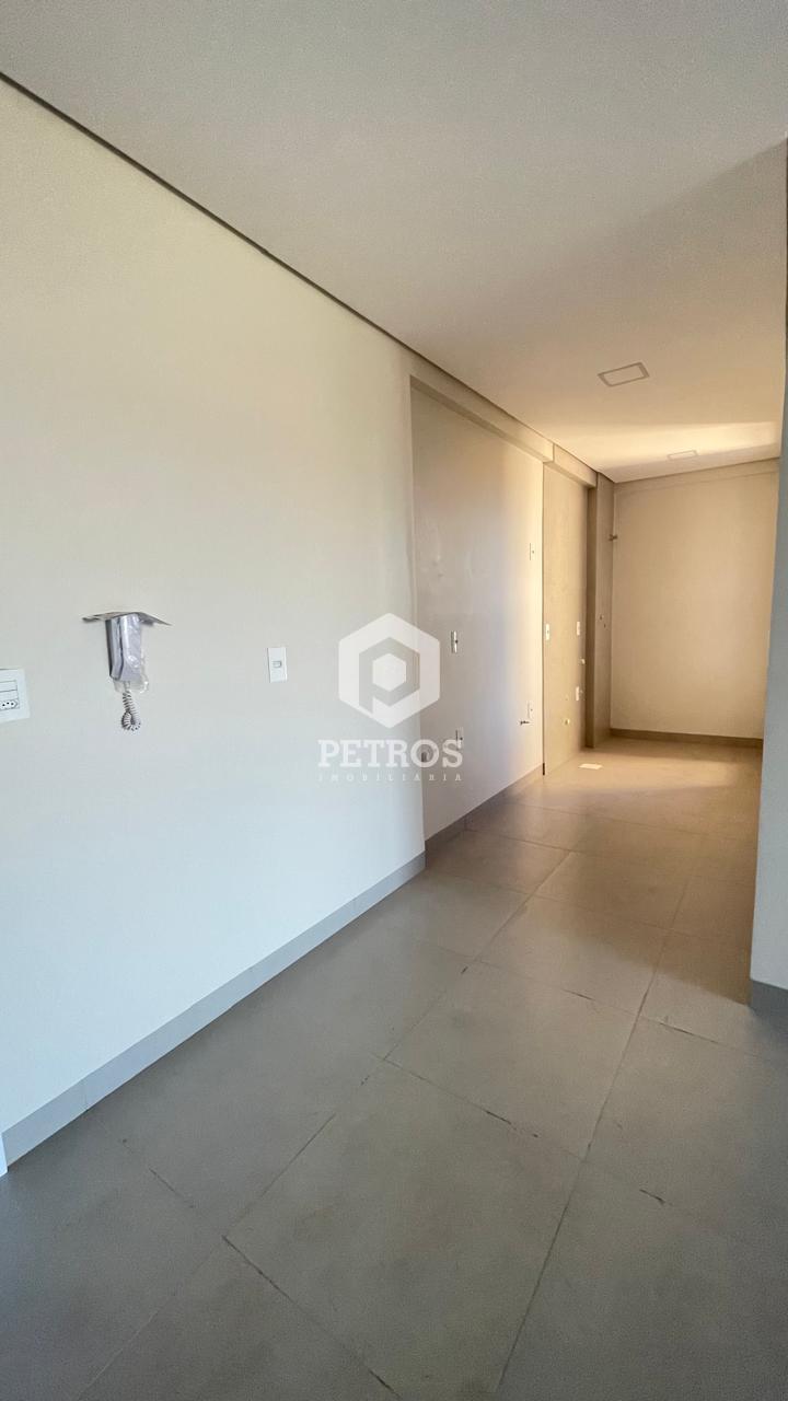 Imobiliria Petros em Toledo Paran