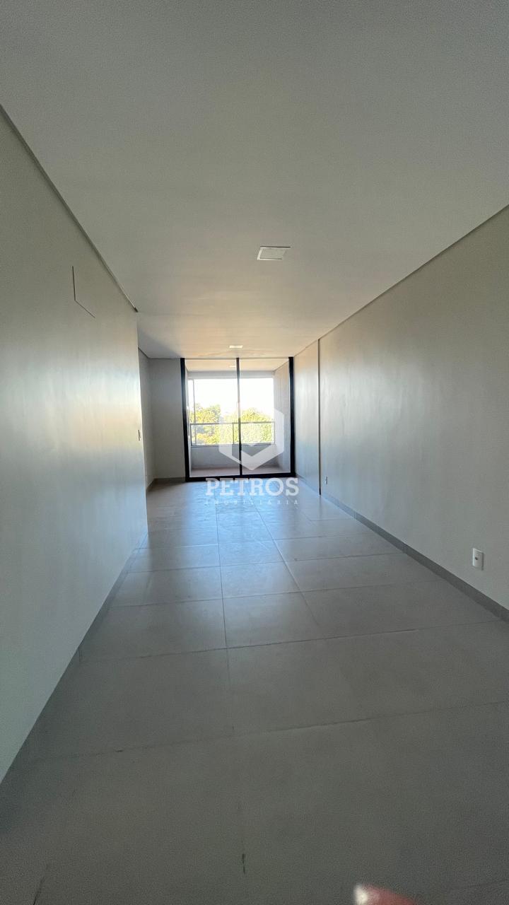 Imobiliria Petros em Toledo Paran