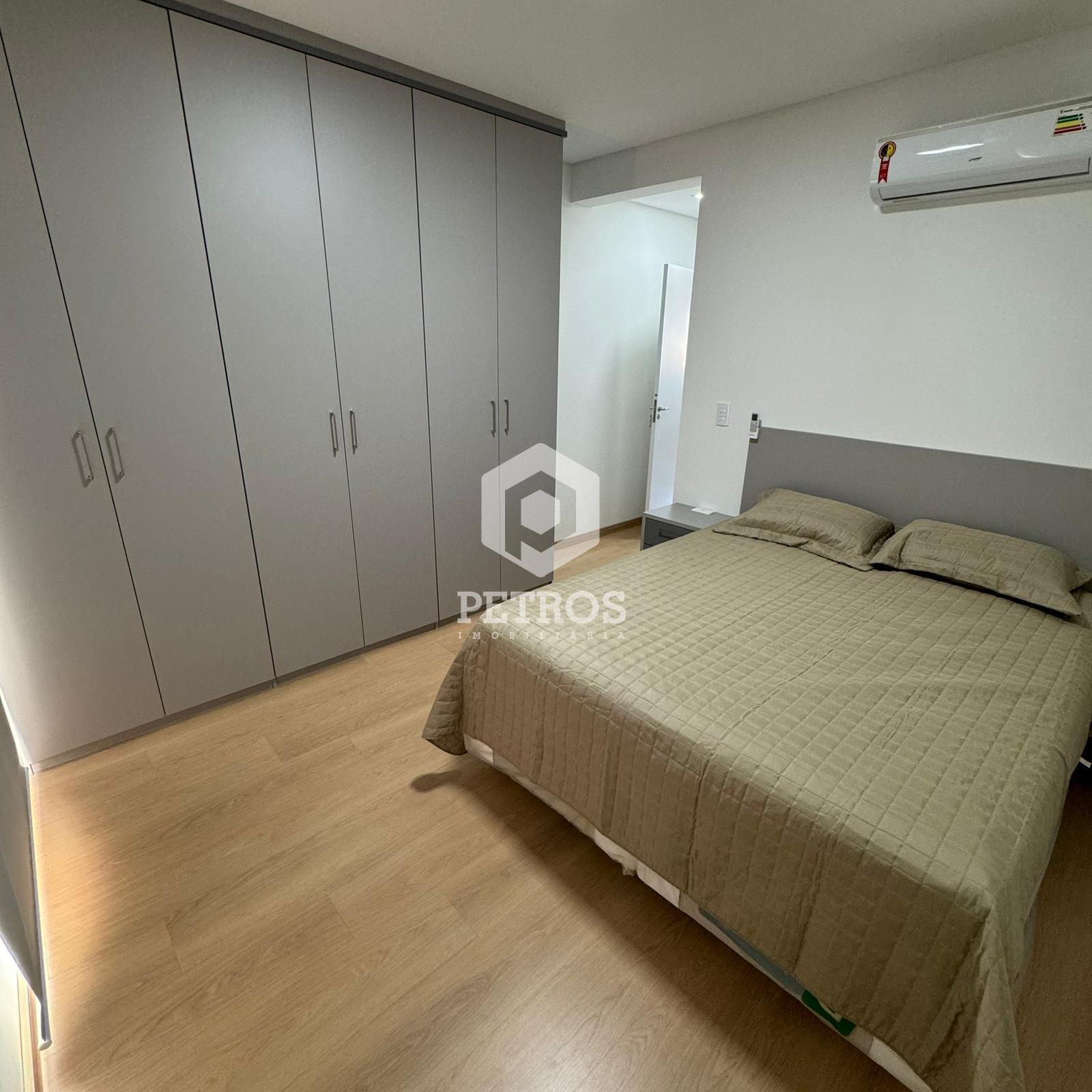 Imobili�ria Petros em Toledo Paran�