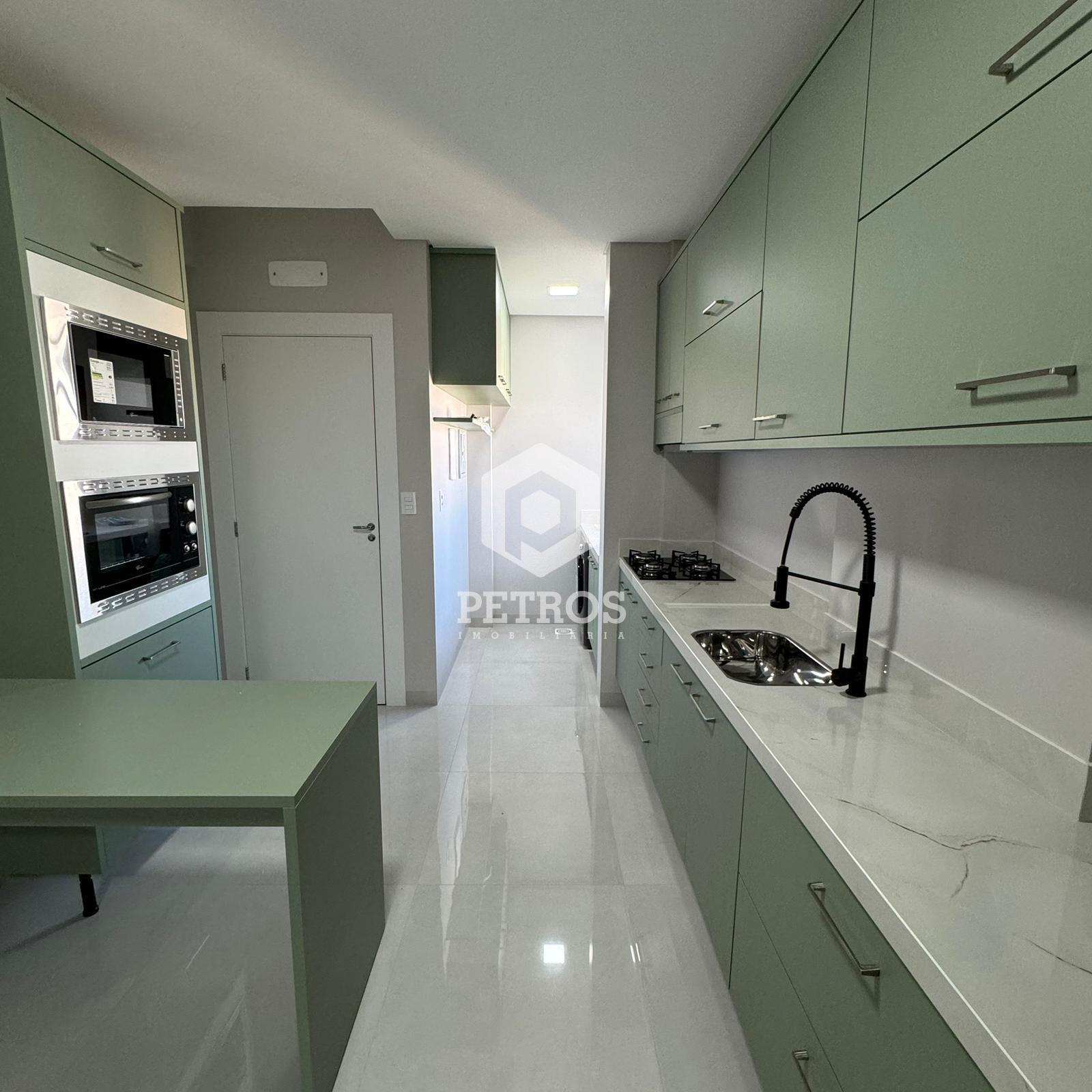 Imobili�ria Petros em Toledo Paran�