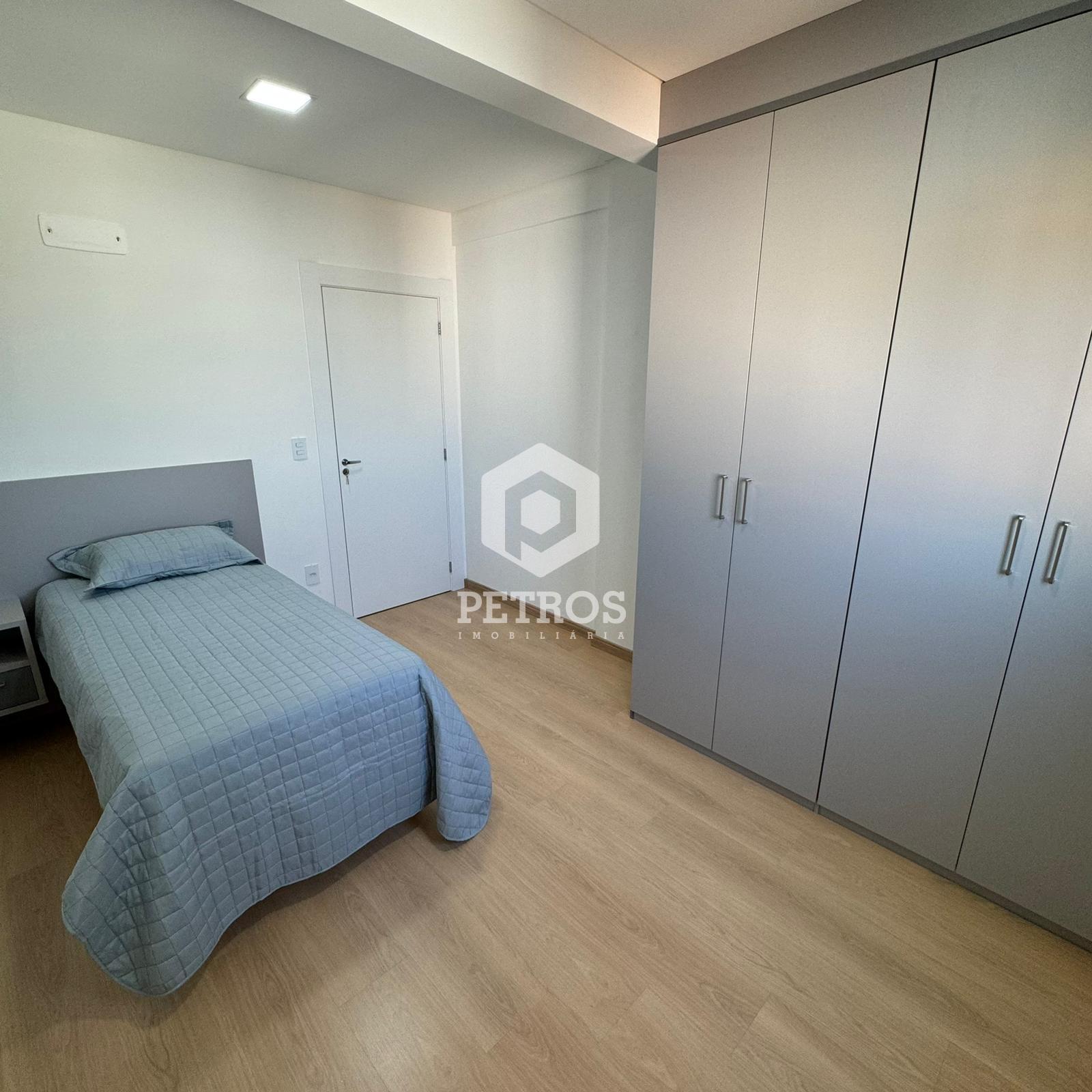 Imobili�ria Petros em Toledo Paran�