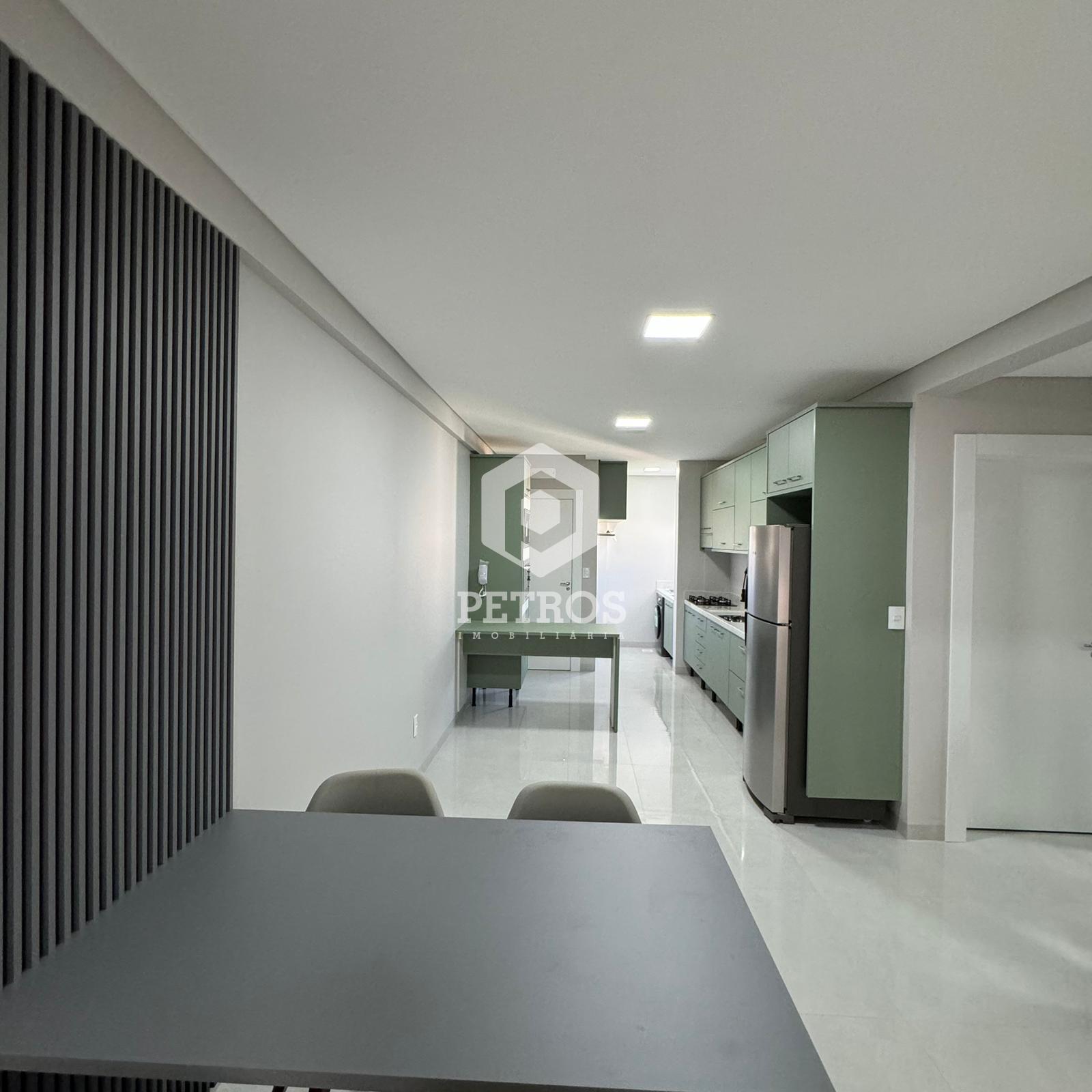 Imobili�ria Petros em Toledo Paran�