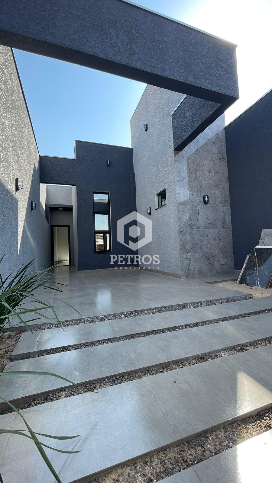 Imobiliria Petros em Toledo Paran