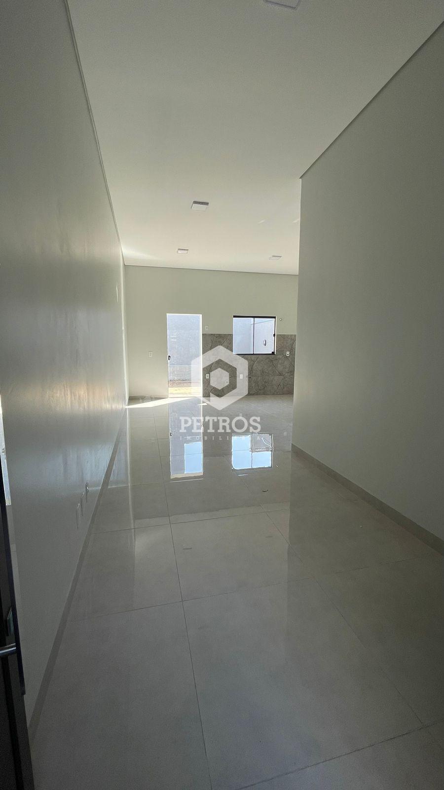 Imobiliria Petros em Toledo Paran