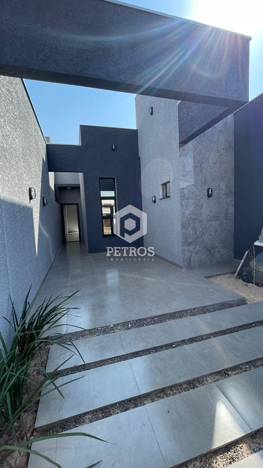 Imobiliria Petros em Toledo Paran