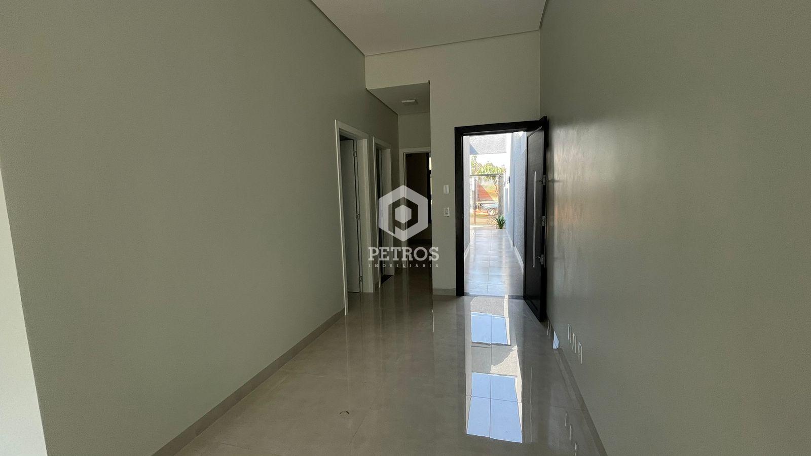 Imobiliria Petros em Toledo Paran