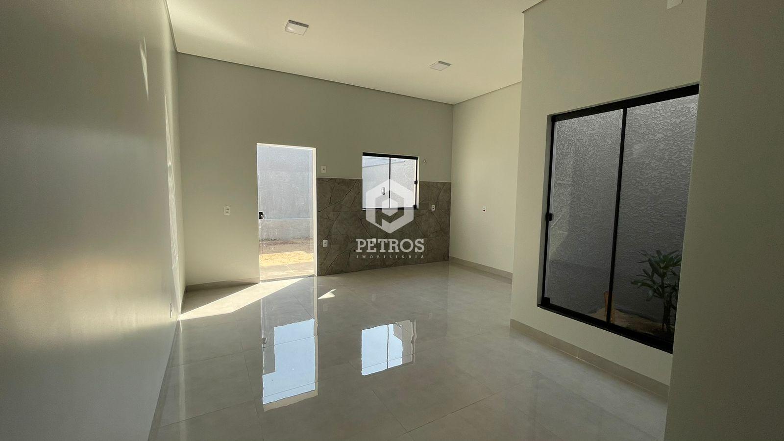 Imobiliria Petros em Toledo Paran