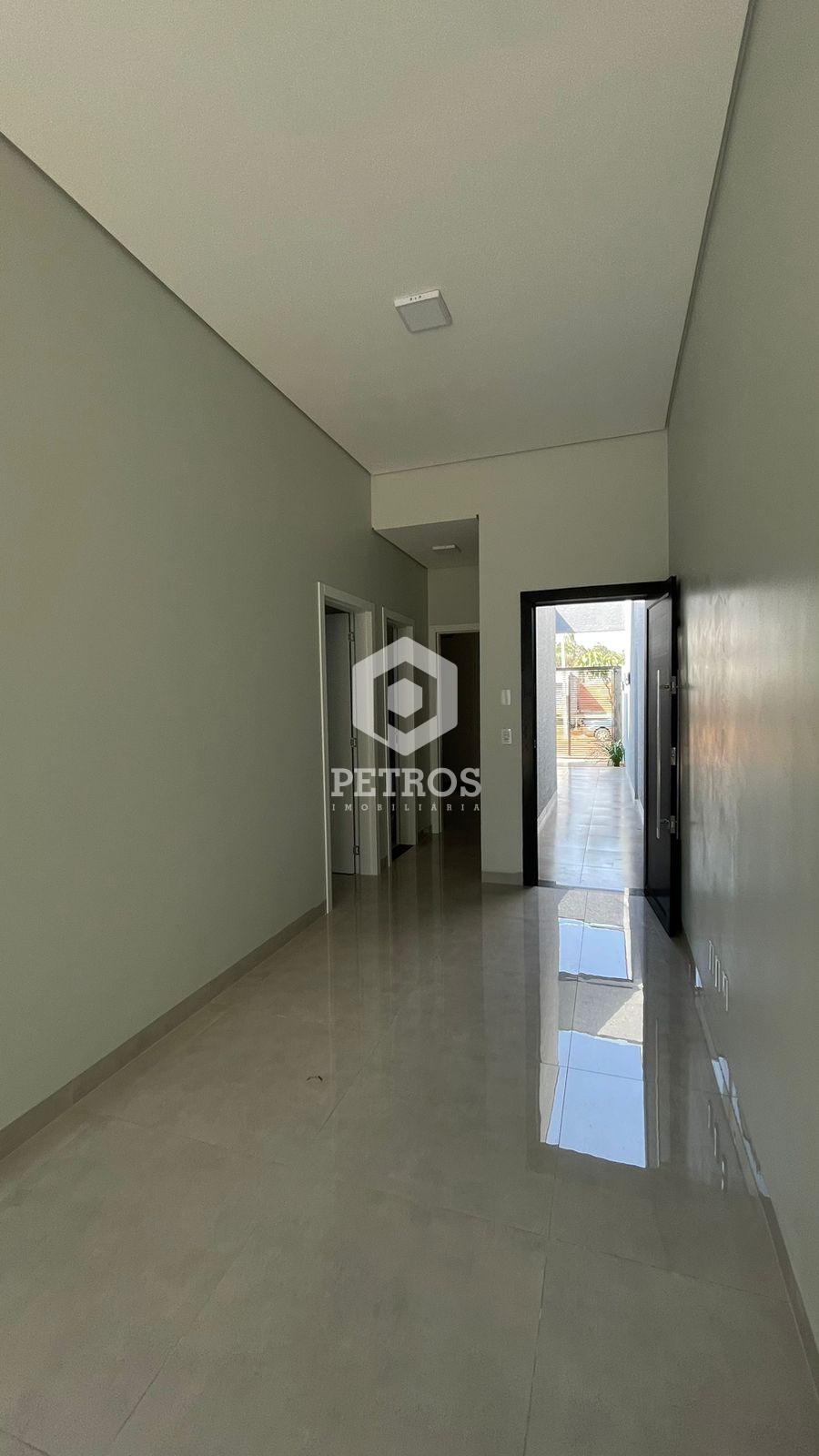 Imobiliria Petros em Toledo Paran