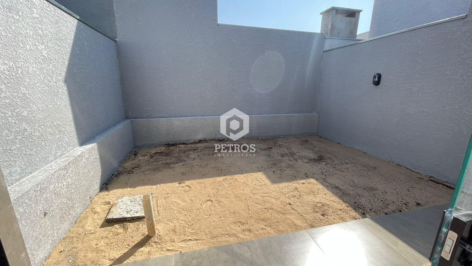 Imobiliria Petros em Toledo Paran