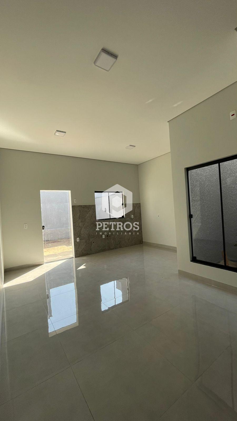 Imobiliria Petros em Toledo Paran