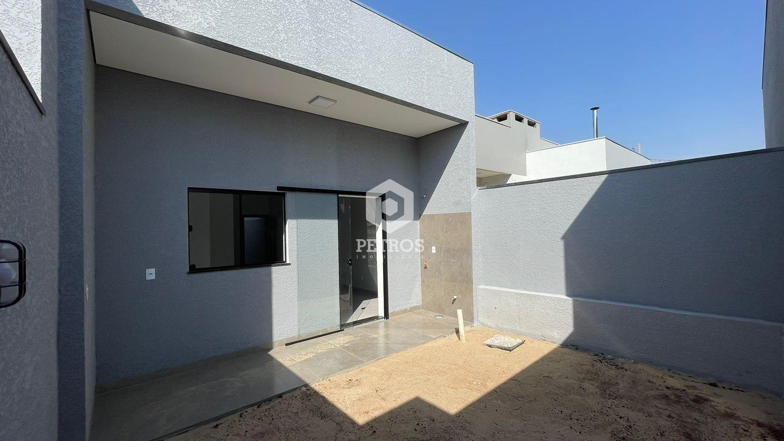 Imobiliria Petros em Toledo Paran