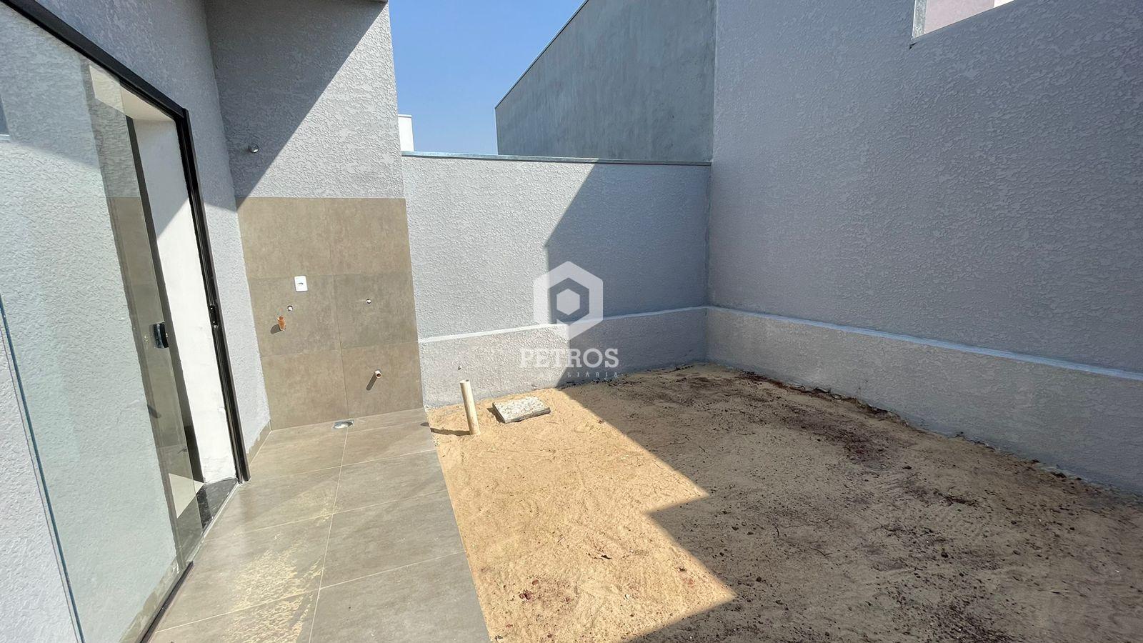 Imobiliria Petros em Toledo Paran