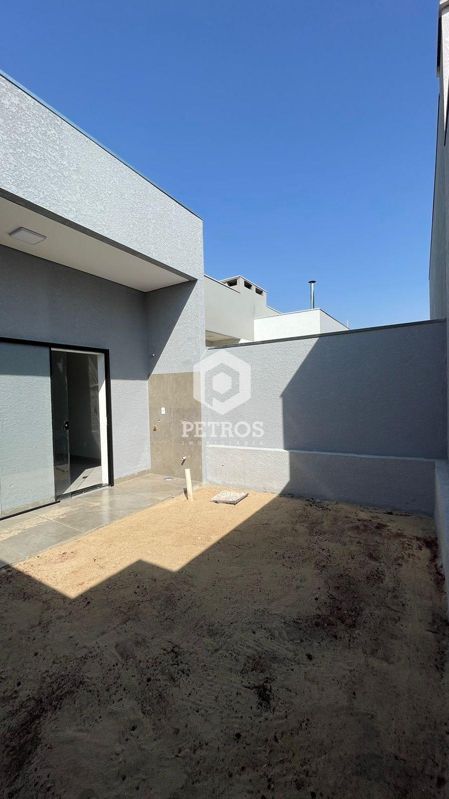 Imobiliria Petros em Toledo Paran