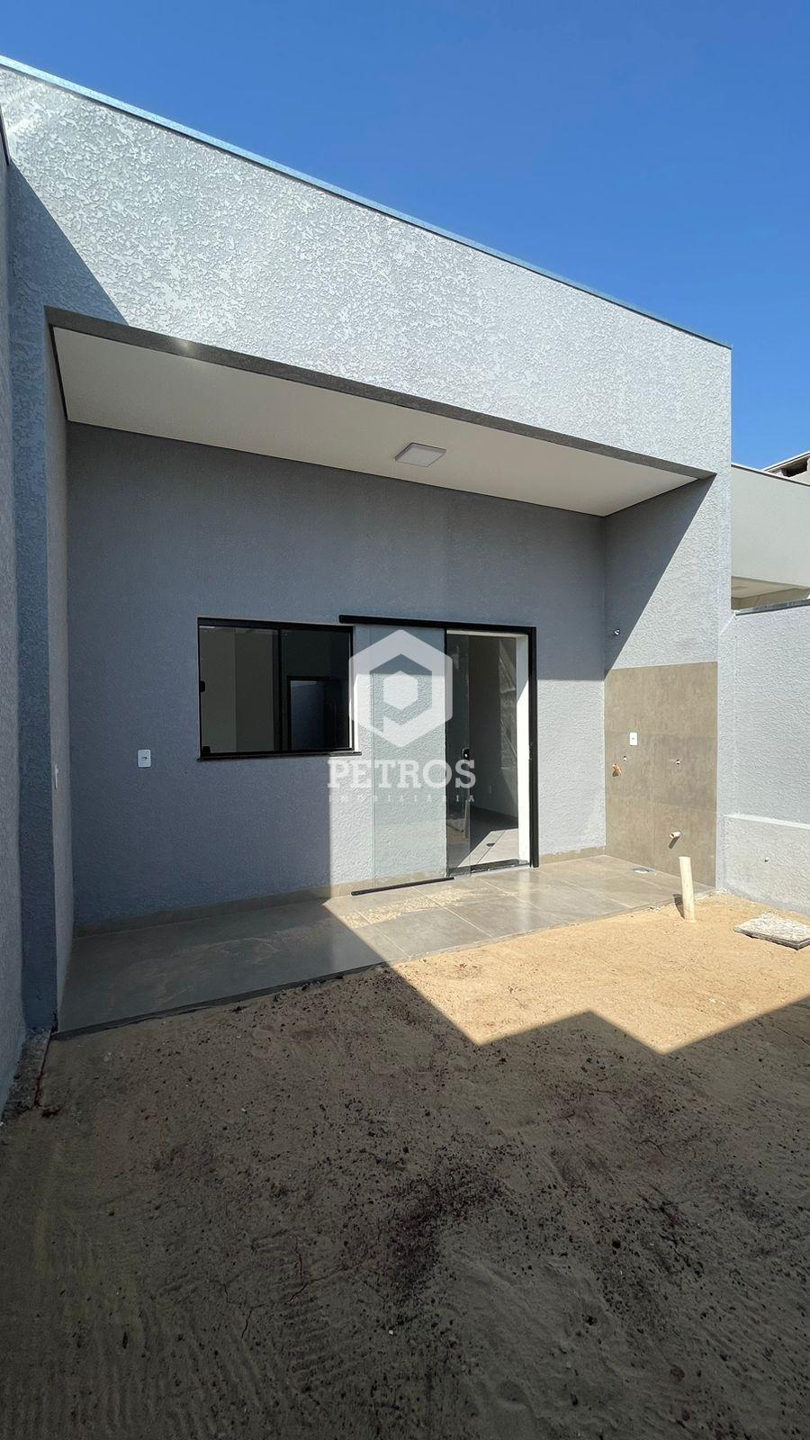 Imobiliria Petros em Toledo Paran