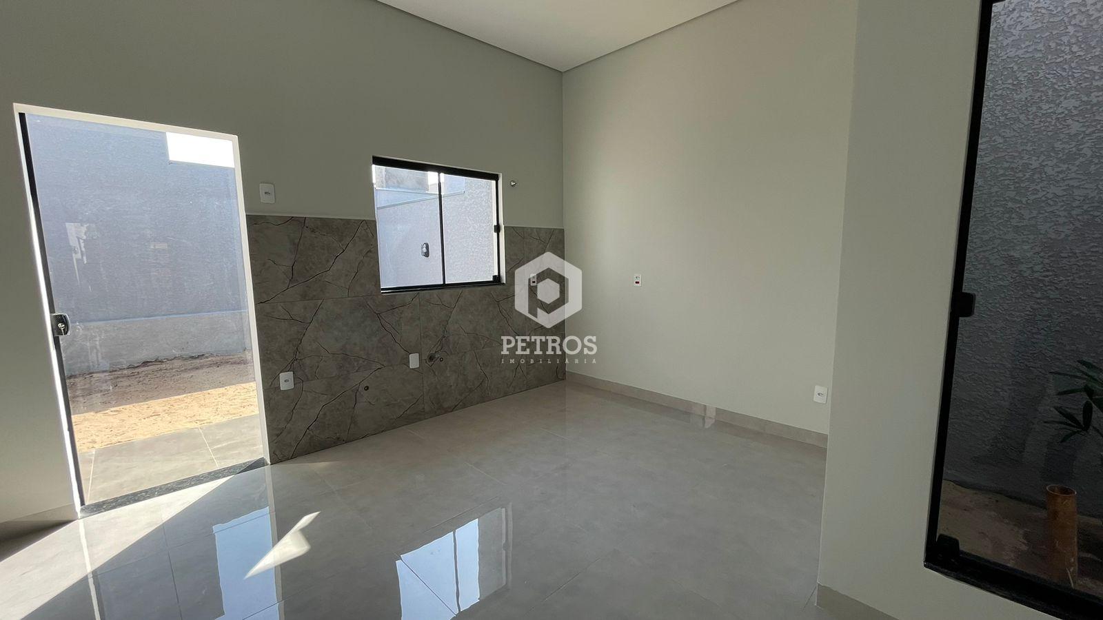 Imobiliria Petros em Toledo Paran