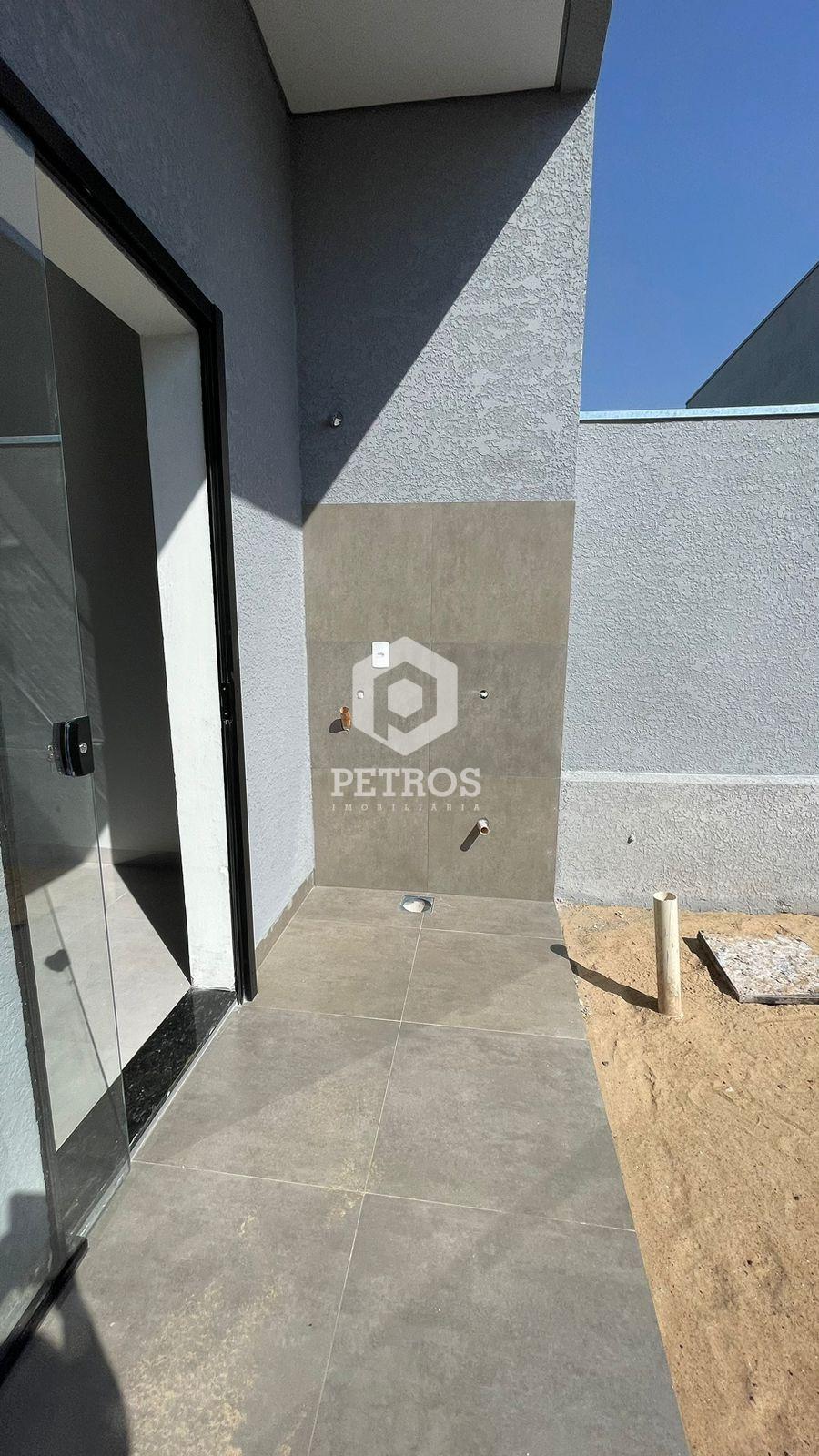 Imobiliria Petros em Toledo Paran